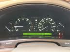 2000 Lexus LS 400