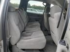 2004 Chevrolet Suburban K2500