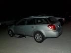 2005 Subaru Legacy Outback 2.5I Limited