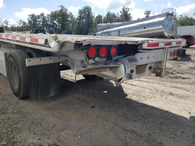 1988 Trailers Trailer