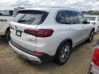 2022 BMW X5 Sdrive 40I