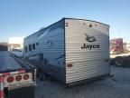 2021 Jayco JAY Flight