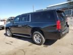 2019 Chevrolet Suburban C1500 LS