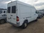 2004 Mercedes-Benz 2004 Sprinter 2500 Sprinter