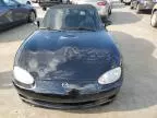 1999 Mazda MX-5 Miata