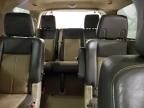 2007 Ford Expedition Eddie Bauer