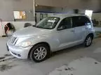 2007 Chrysler PT Cruiser Touring