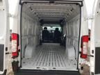 2020 Dodge RAM Promaster 3500 3500 High