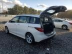 2014 Mazda 5 Grand Touring