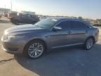 2013 Ford Taurus Limited