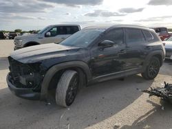 2023 Mazda CX-50 Preferred Plus en venta en San Antonio, TX