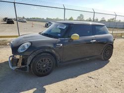 Mini salvage cars for sale: 2019 Mini Cooper