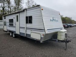 2003 Four Winds Windsport en venta en Leroy, NY