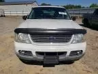 2002 Ford Explorer XLT