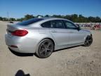 2019 BMW 430XI Gran Coupe