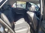 2011 Mercedes-Benz ML 350 4matic