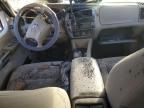 2003 Ford Explorer Sport Trac