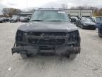 2003 Chevrolet Avalanche K1500