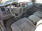 2007 Dodge RAM 3500 ST