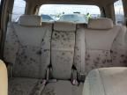 2006 Toyota Highlander Limited