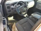 2005 Dodge Dakota Quad SLT