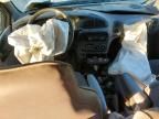 1997 Dodge Grand Caravan SE