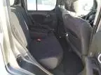 2009 Nissan Cube Base