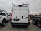 2021 Dodge RAM Promaster 1500 1500 High