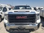 2023 GMC Sierra C2500 Heavy Duty