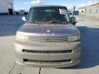 2006 Scion XB