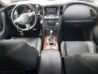 2009 Infiniti FX35