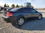 2010 Dodge Avenger R/T