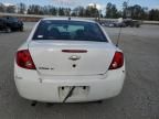 2010 Chevrolet Cobalt 1LT