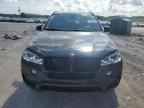 2016 BMW X5 SDRIVE35I