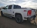 2007 GMC New Sierra K1500