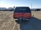 2005 Chevrolet Suburban K1500