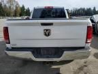 2014 Dodge RAM 1500 SLT