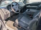 2008 Ford F150