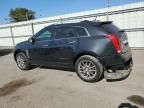 2013 Cadillac SRX Premium Collection