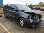 2008 Dodge Grand Caravan SXT