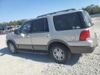 2005 Ford Expedition XLT