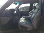 2001 Chevrolet Tahoe C1500