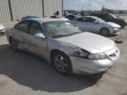 2003 Pontiac Bonneville SLE