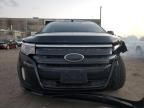 2013 Ford Edge Sport