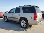 2007 GMC Yukon