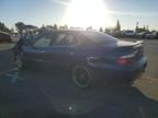 2003 Acura 3.2TL TYPE-S