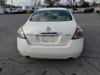 2007 Nissan Altima 2.5