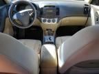 2008 Hyundai Elantra GLS