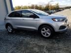 2019 Ford Edge SE