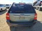 2007 KIA Sportage EX